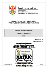 Sesotho HL P2 May-June 2019.pdf